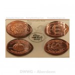 David Welch Winter Gardens 