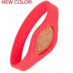 "Red Dragon" Pennybandz Bracelet 